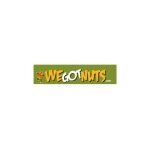 We Got Nuts coupons and promo codes