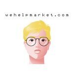 wehelpmarket.com coupons and promo codes