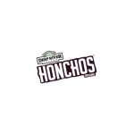 HONCHOS coupons and promo codes