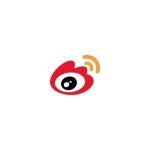 Sina Weibo coupons and promo codes