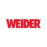 Weider coupons and promo codes