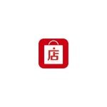 Weidian coupons and promo codes
