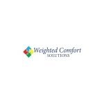 Weighted Comfort Solutions coupons and promo codes