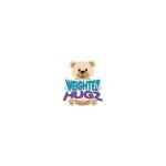 Weighted Hugz coupons and promo codes