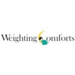 Weighting Comforts coupons and promo codes