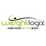 WeightLogix coupons and promo codes