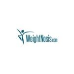 Weightnosis coupons and promo codes