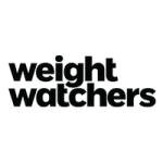 WeightWatchers UK coupons and promo codes