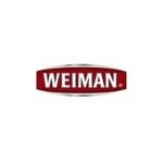 Weiman coupons and promo codes
