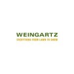 Weingartz coupons and promo codes