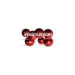 WeinUnion.de coupons and promo codes