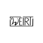 WeirT coupons and promo codes