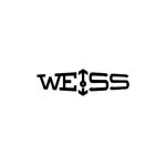 Weiss Watch coupons and promo codes