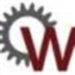 Weistec.com coupons and promo codes