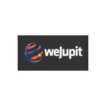WeJupit coupons and promo codes