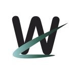 wekibol coupons and promo codes