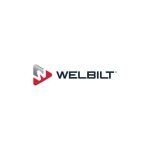 Welbilt coupons and promo codes