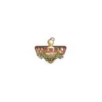 Welburn Gourd Farm coupons and promo codes
