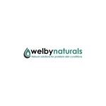 Welbynaturals.com coupons and promo codes