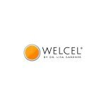 WelCel coupons and promo codes