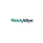 Welch Allyn coupons and promo codes