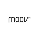 Moov coupons and promo codes