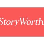Welcome.storyworth.com coupons and promo codes