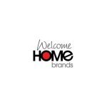 Welcome Home Brands coupons and promo codes