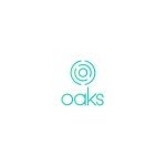 OAKS Locks coupons and promo codes