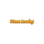 Welcome Recordings coupons and promo codes