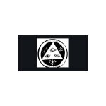 Welcome Skateboards coupons and promo codes