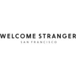 Welcome Stranger coupons and promo codes