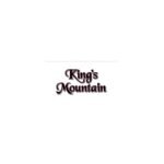 Welcome to CrownVille coupons and promo codes