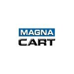 Welcom Products coupons and promo codes
