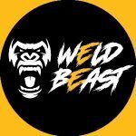 Weldbeast coupons and promo codes