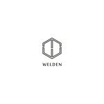 Welden coupons and promo codes