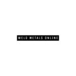Weld Metals Online coupons and promo codes