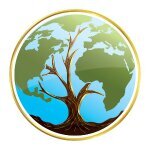 Well Being Journal coupons and promo codes