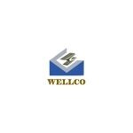 Wellco Industrial coupons and promo codes