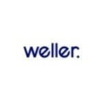Weller coupons and promo codes