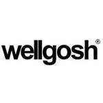 Wellgosh coupons and promo codes