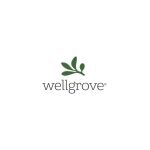 Wellgrove Health coupons and promo codes