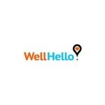 wellhello coupons and promo codes