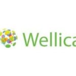 Wellica.com coupons and promo codes