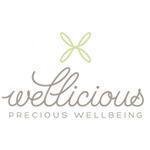 Wellicious coupons and promo codes