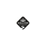 Welliver Outdoors coupons and promo codes