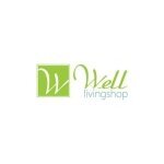Well Living Shop coupons and promo codes
