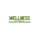 Wellness Florida coupons and promo codes