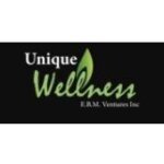 Unique Wellness coupons and promo codes