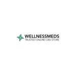 Wellness Meds coupons and promo codes